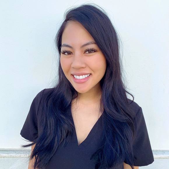 Meet your Posher, Vivian - Picture 1 of 1